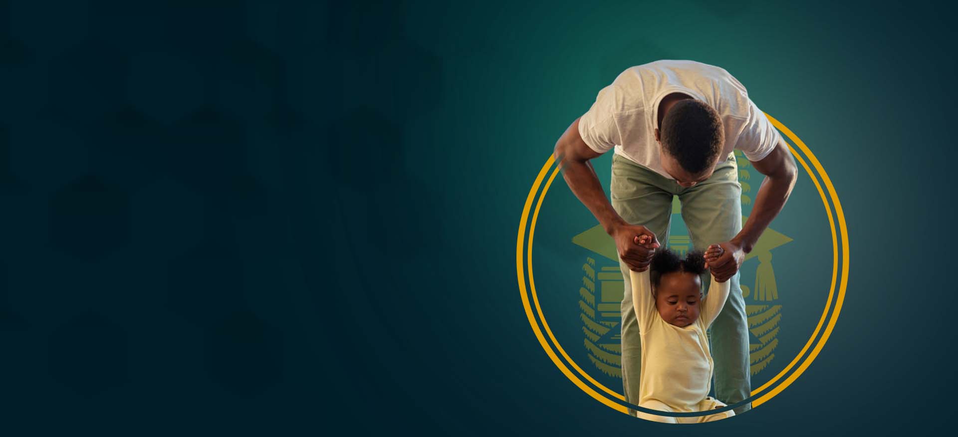 Banner Slider 2