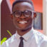 7 - KABIRU KINGSLY ABUBAKAR 7 - KABIRU KINGSLY ABUBAKAR