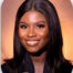 8 - VICTORIA JOSEPH 8 - VICTORIA JOSEPH