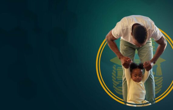 Banner Slider 2